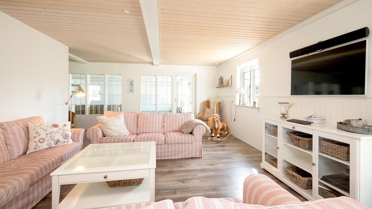 Photo of Bedroom in Pandrup