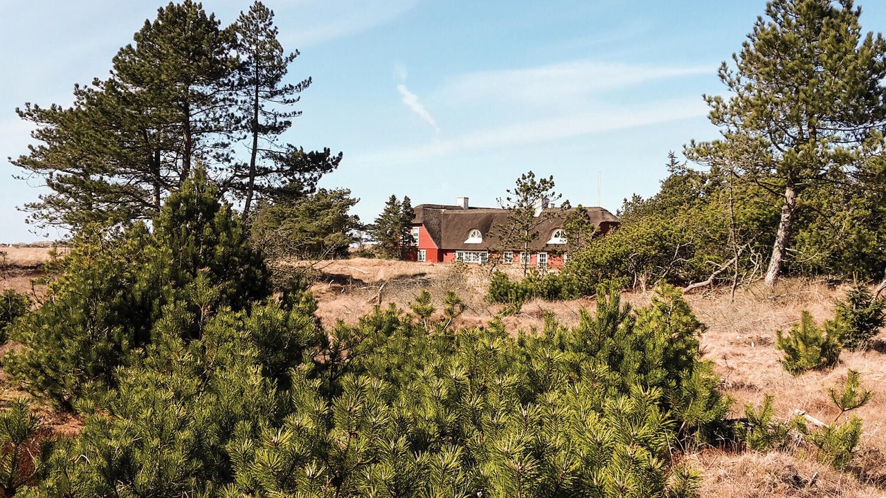 Photo of Others in Pandrup