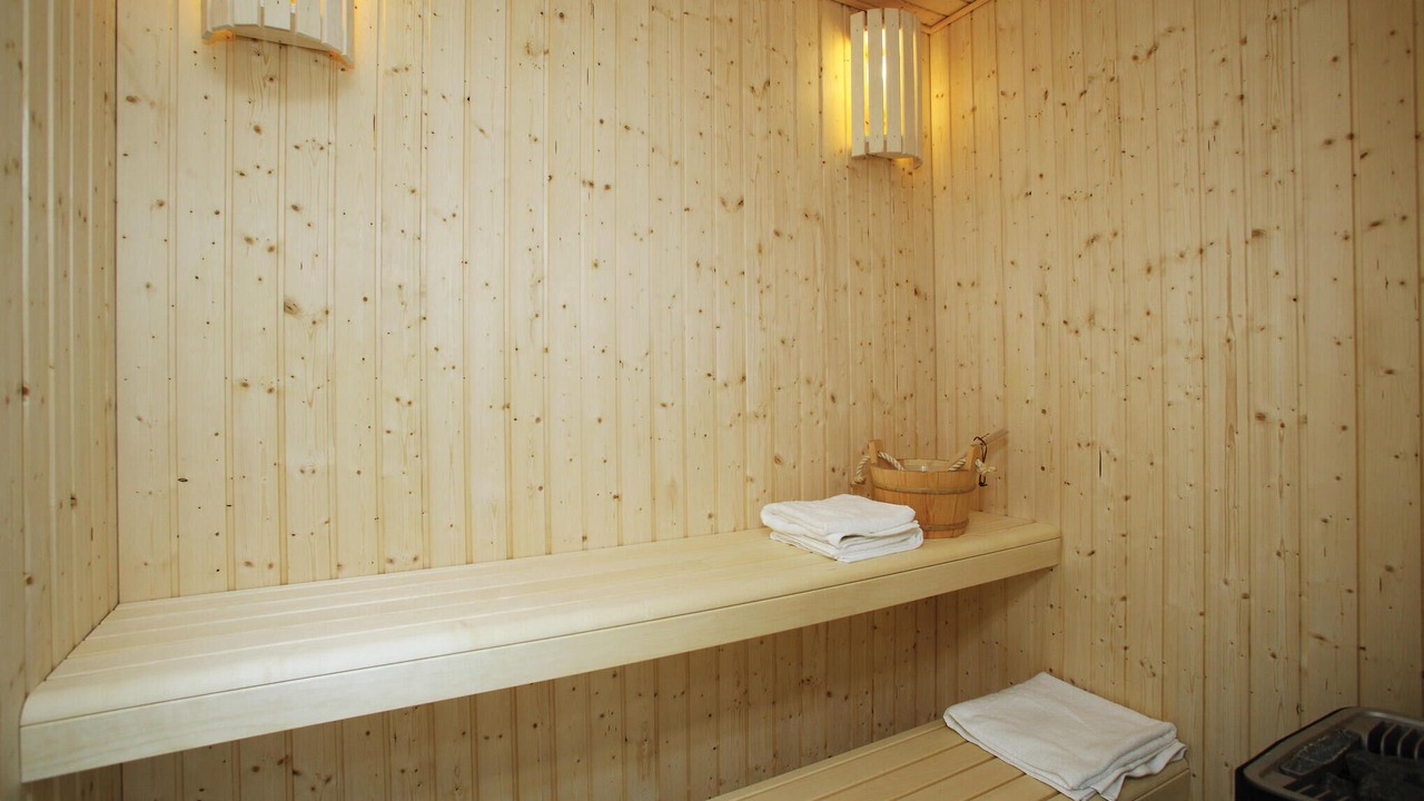 Photo of Others in Pandrup