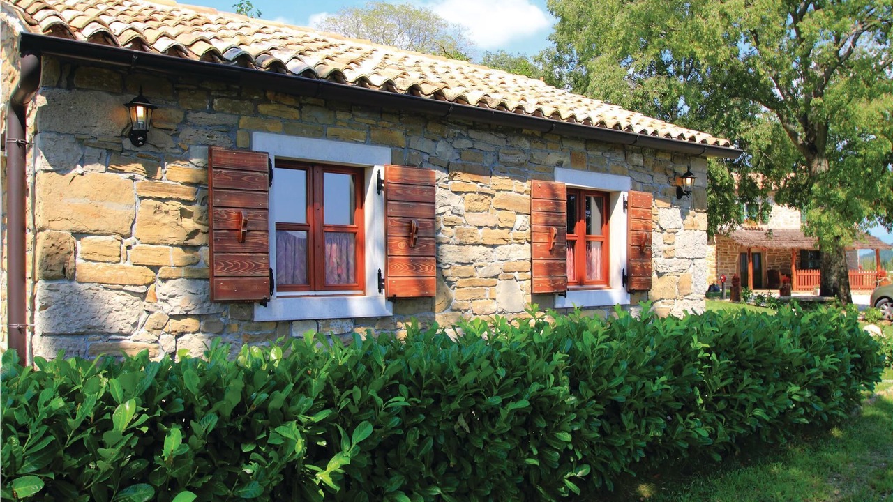 Photo of Outdoor in Kircija