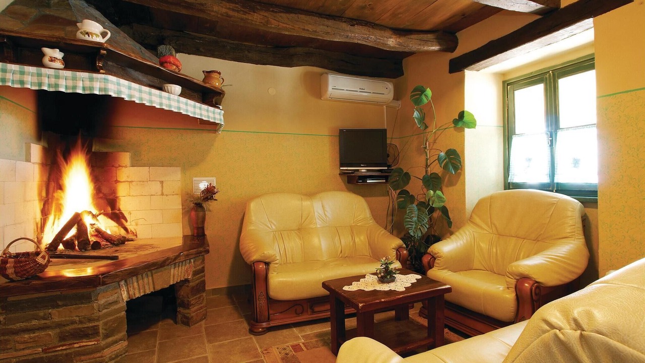 Photo of Bedroom in Kircija