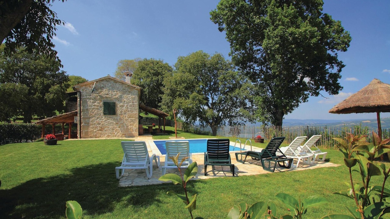 Photo of Outdoor in Kircija
