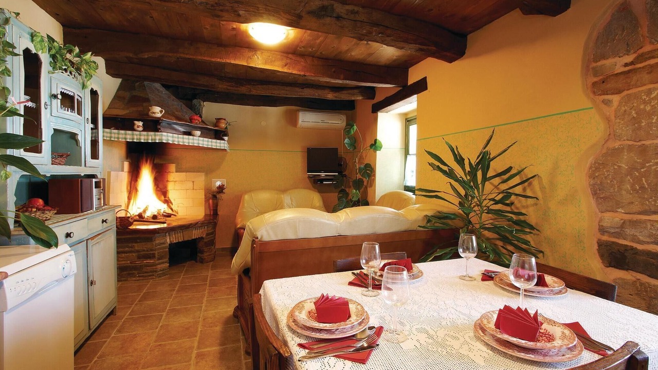 Photo of Bedroom in Kircija