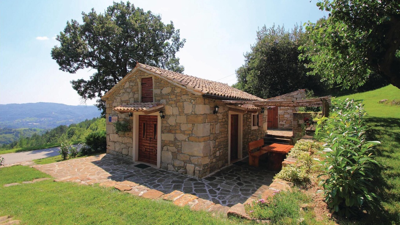 Photo of Outdoor in Kircija