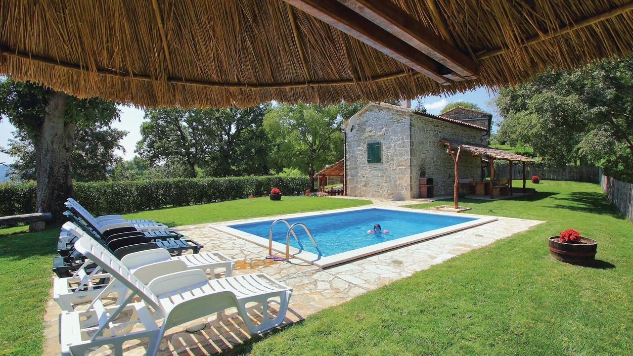 Photo of Outdoor in Kircija