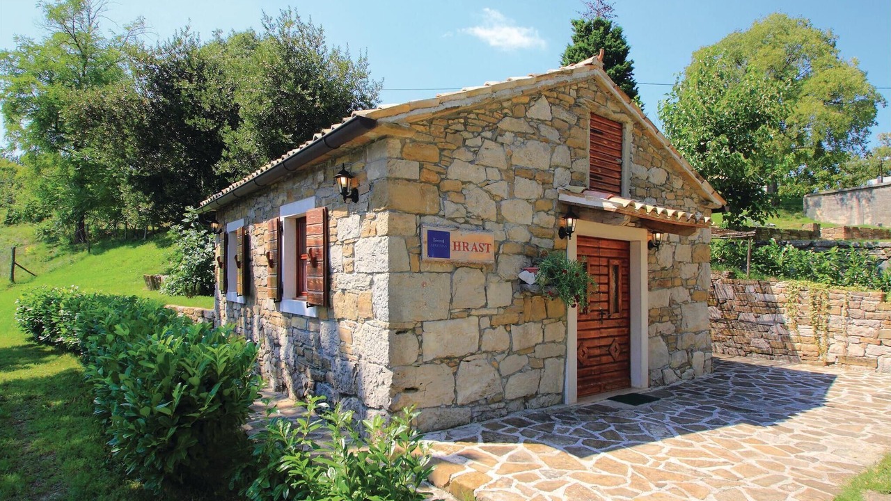 Photo of Outdoor in Kircija