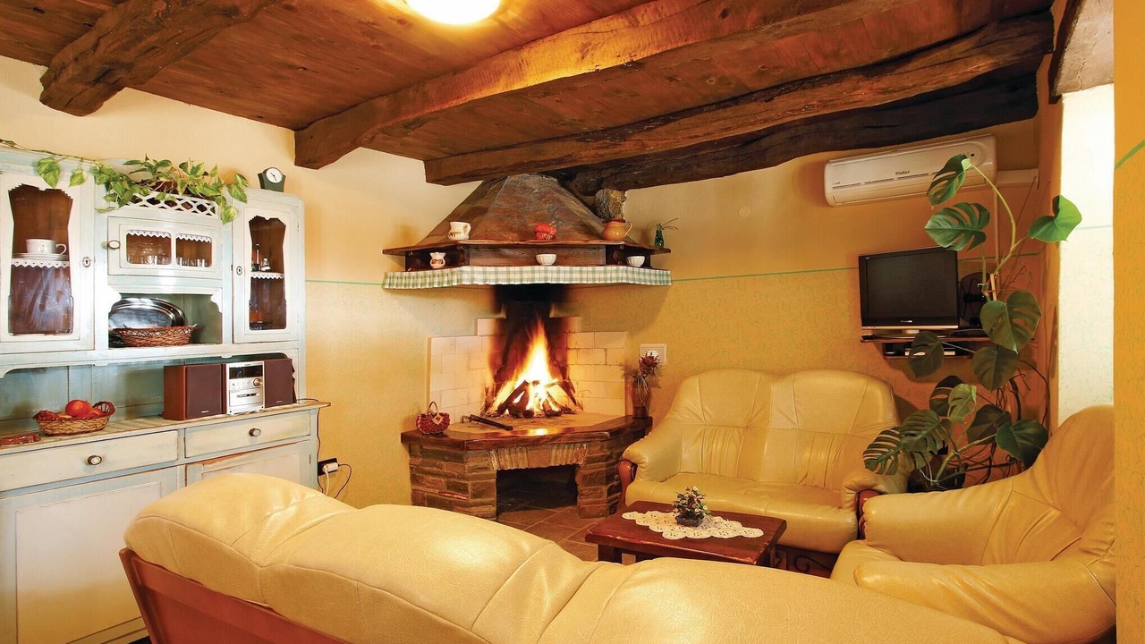 Photo of Bedroom in Kircija