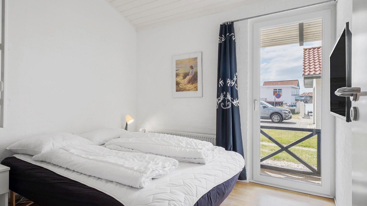 Photo of Others in Blokhus