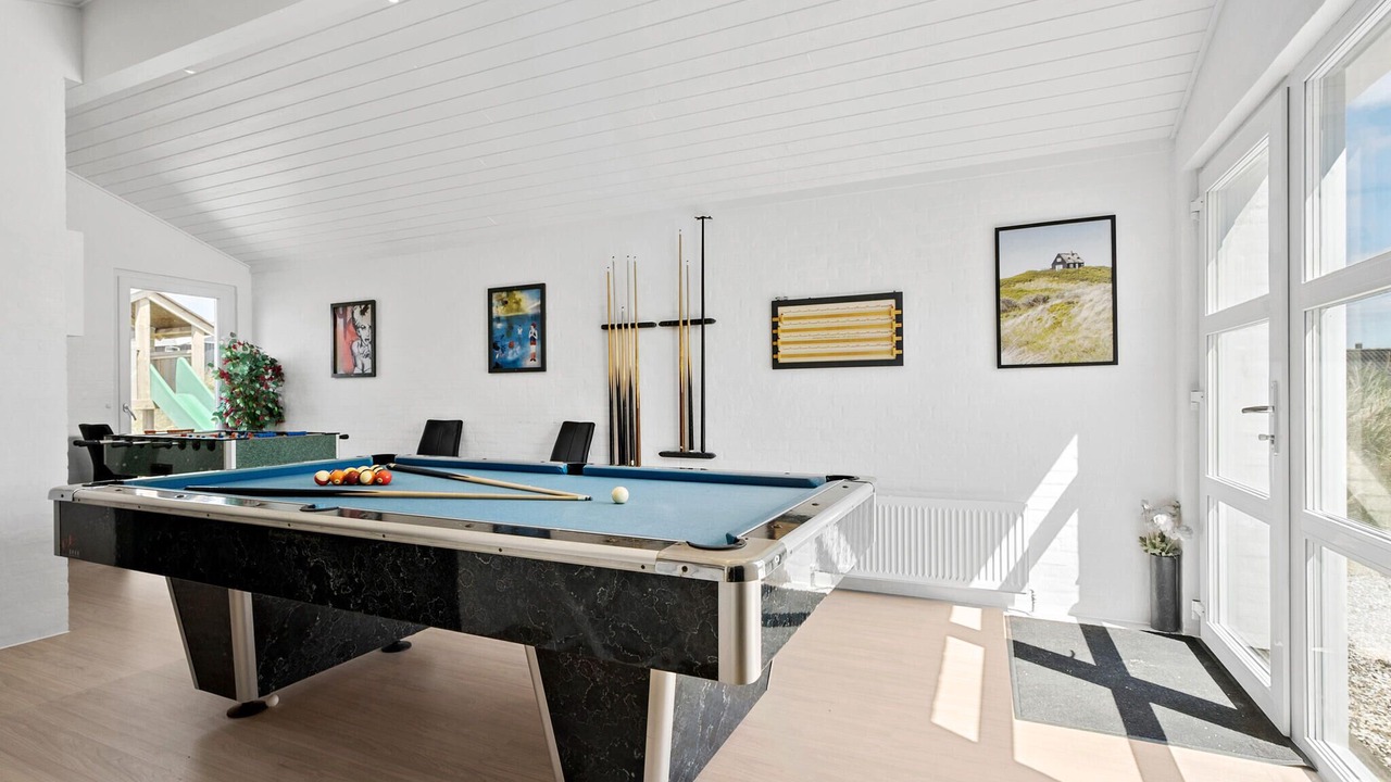 Photo of Others in Blokhus