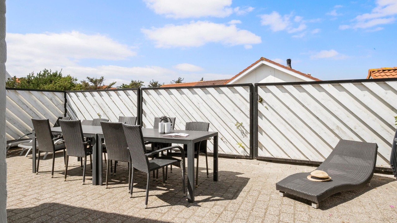 Photo of Others in Blokhus