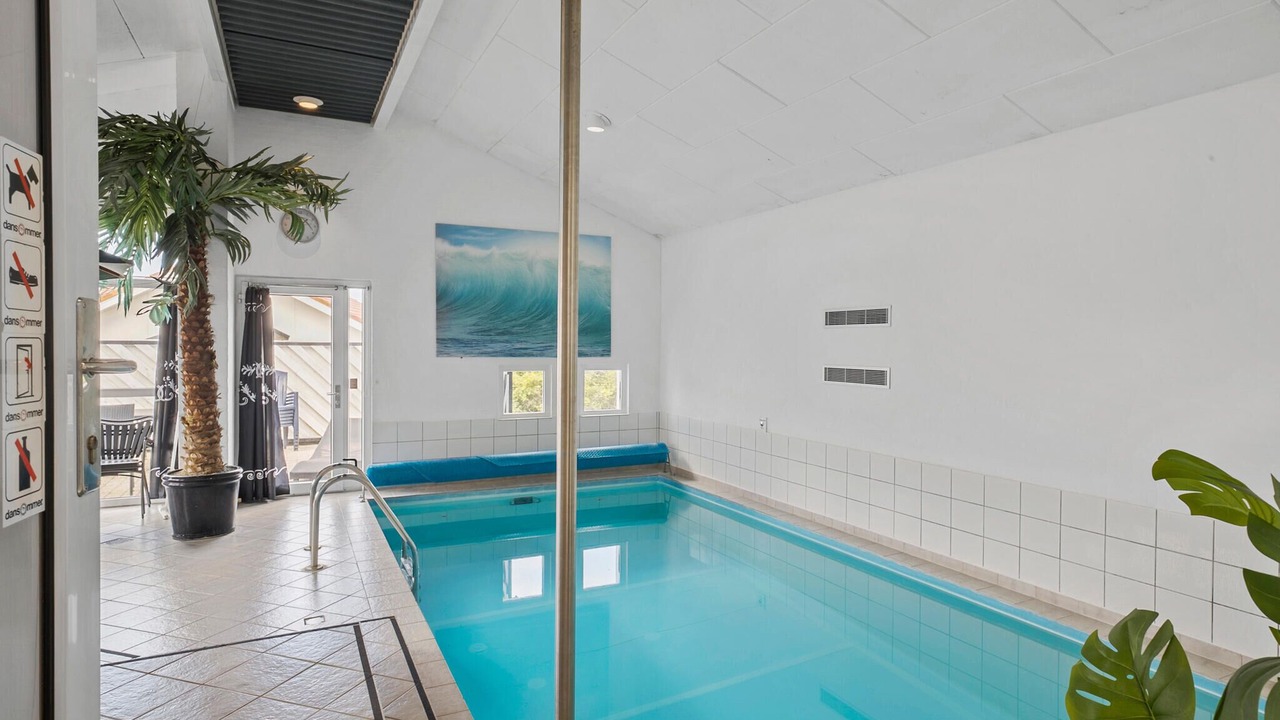 Photo of Outdoor in Blokhus