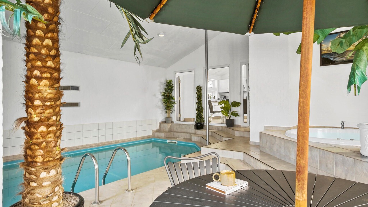 Photo of Outdoor in Blokhus