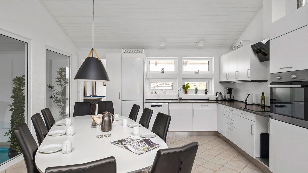 Photo of Others in Blokhus