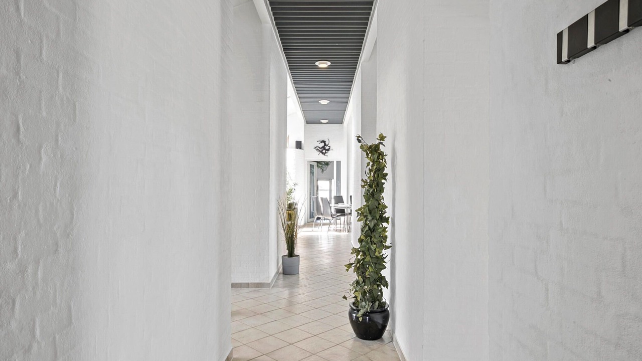 Photo of Others in Blokhus