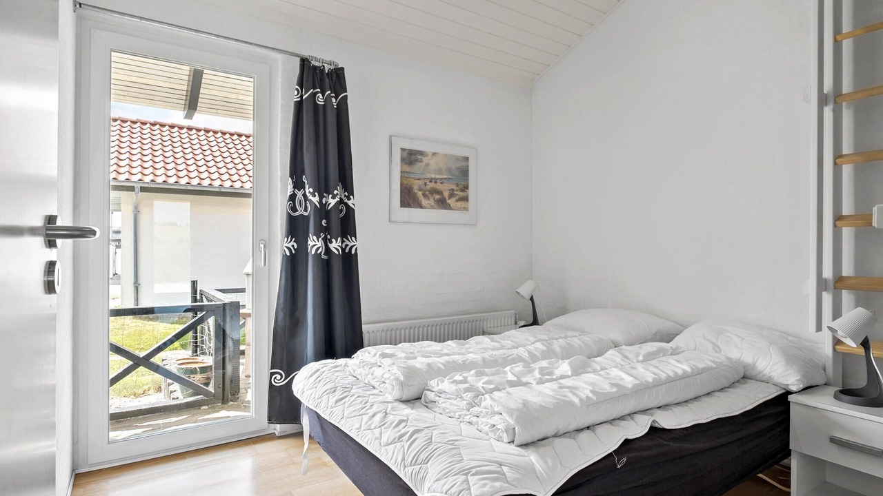 Photo of Others in Blokhus