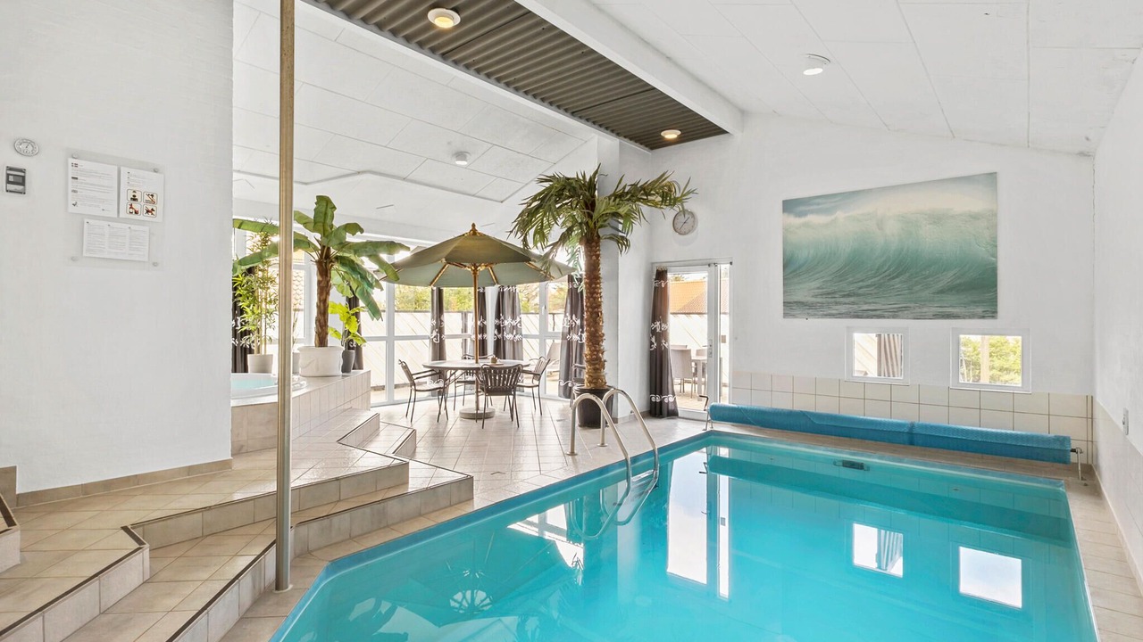 Photo of Outdoor in Blokhus