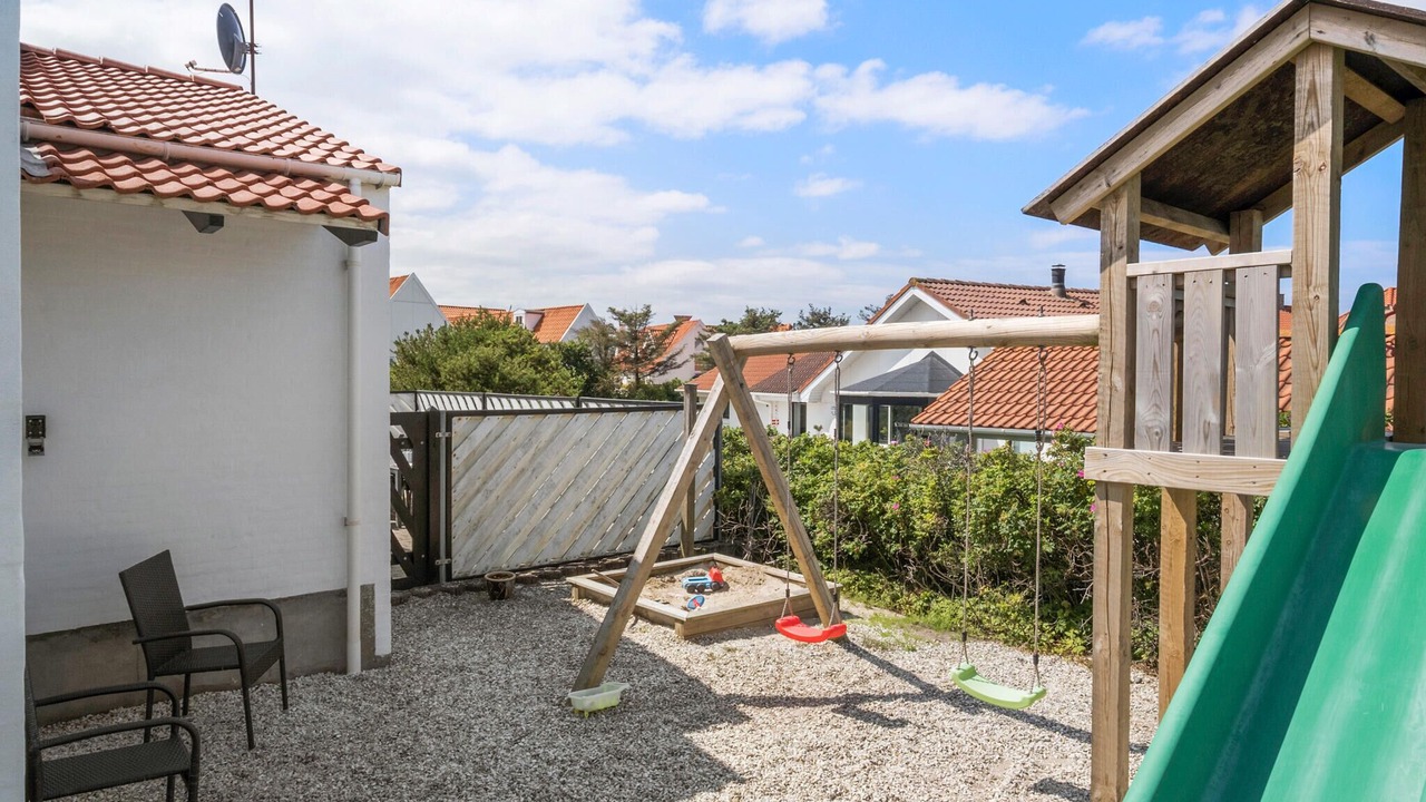 Photo of Others in Blokhus