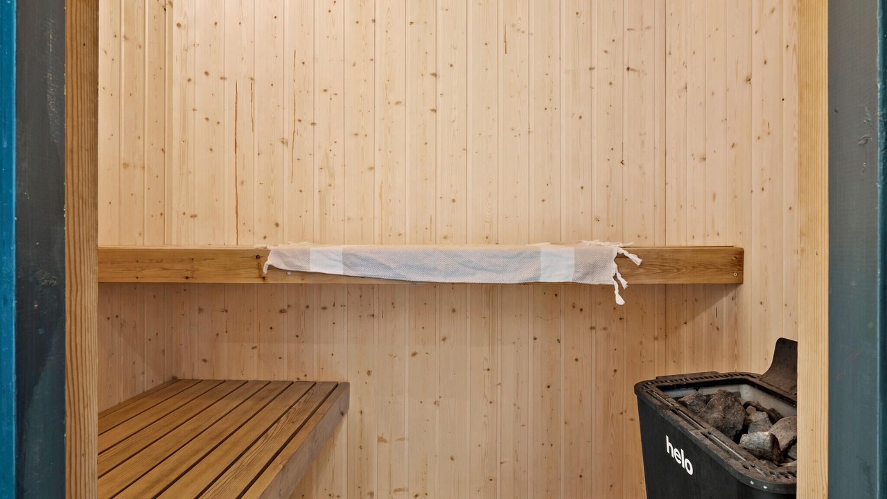 Photo of Others in Blokhus