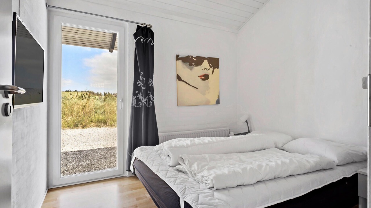 Photo of Others in Blokhus