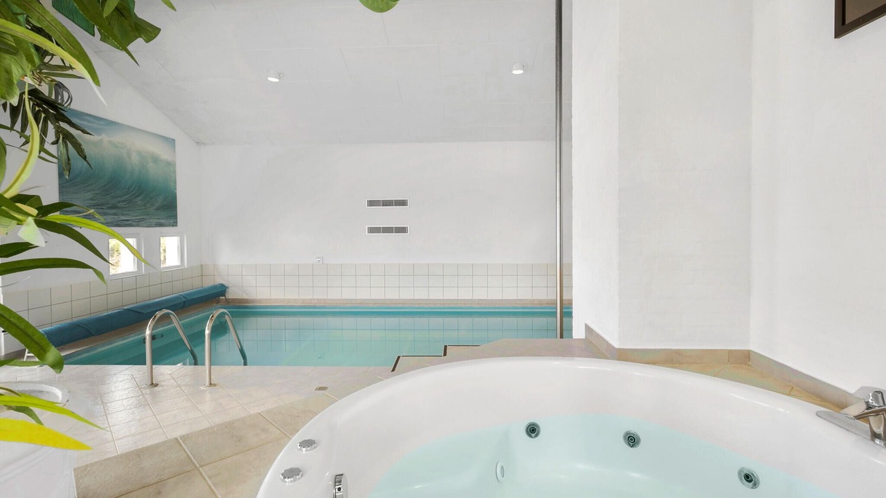 Photo of Outdoor in Blokhus