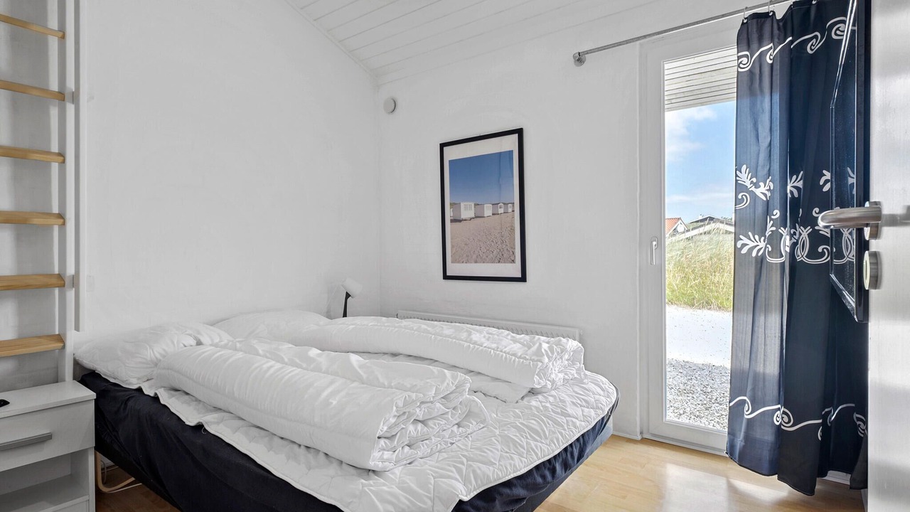 Photo of Others in Blokhus