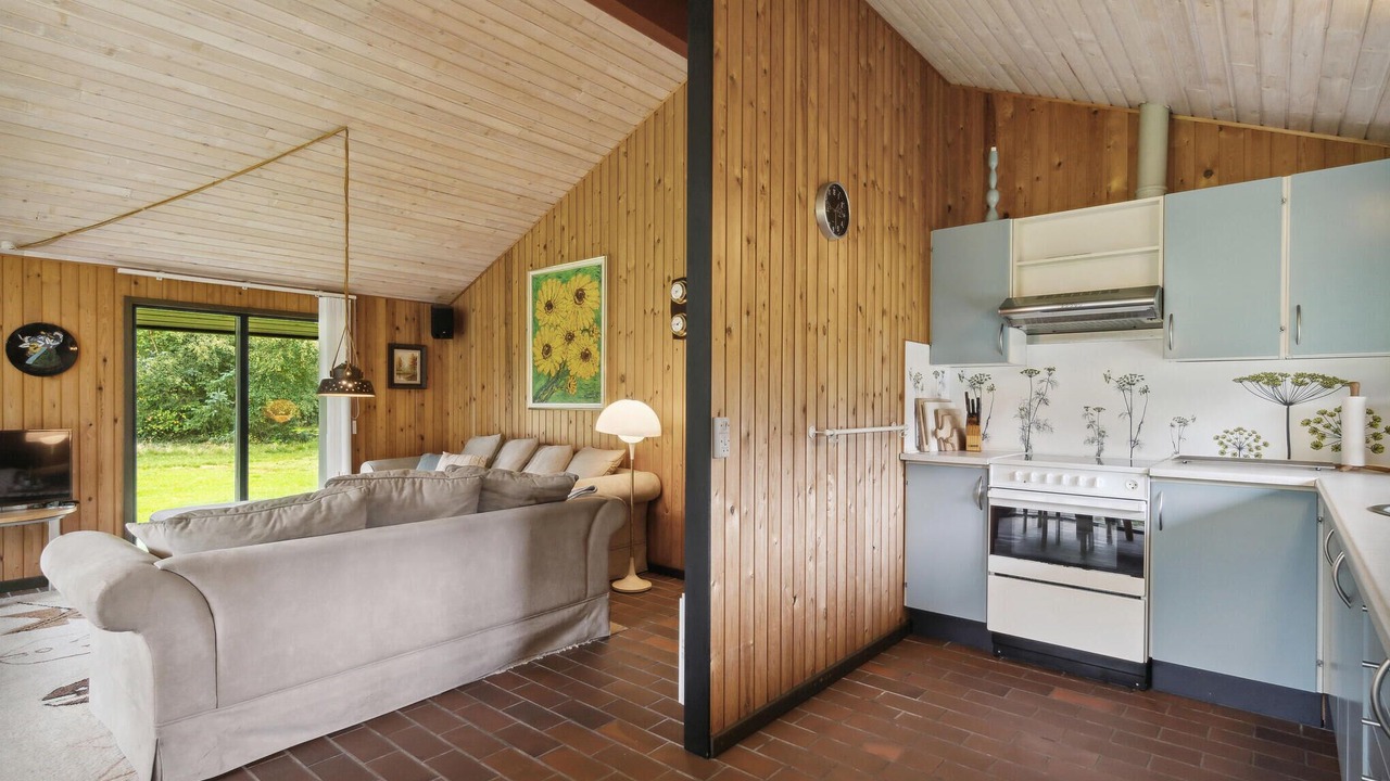 Photo of Others in Bratten Strand