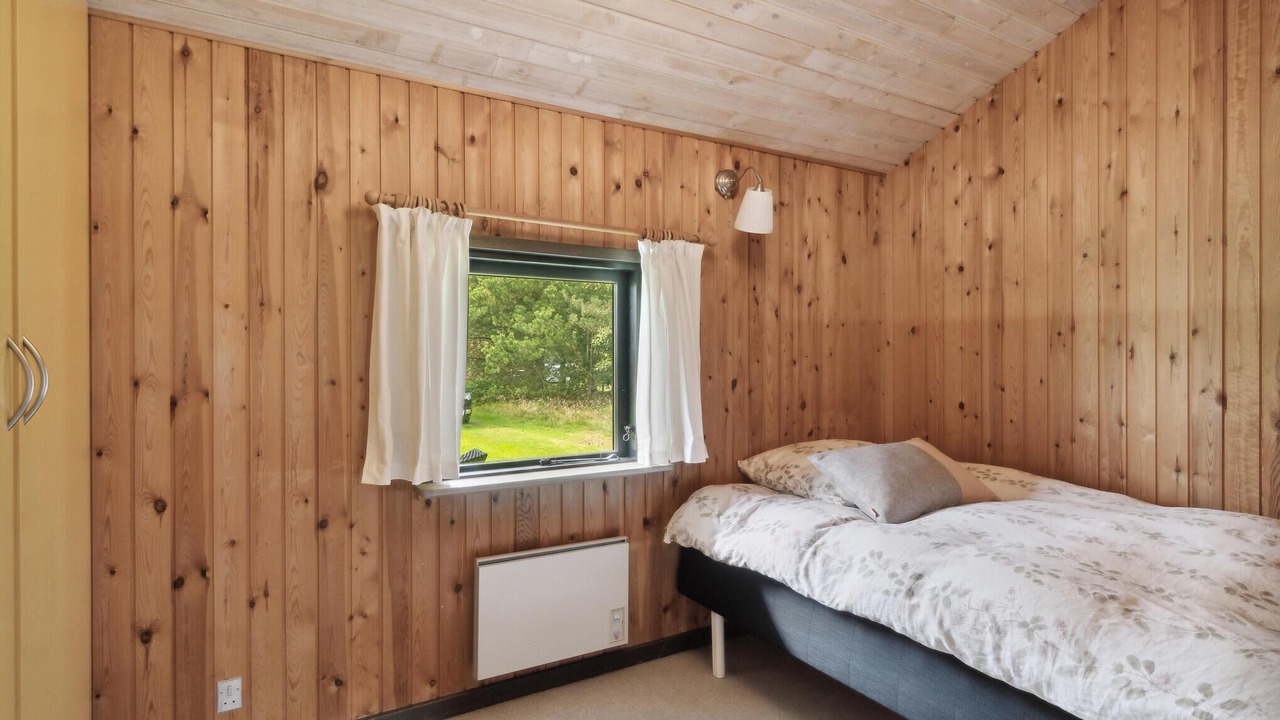 Photo of Others in Bratten Strand