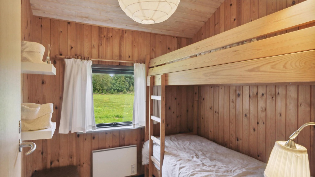 Photo of Others in Bratten Strand