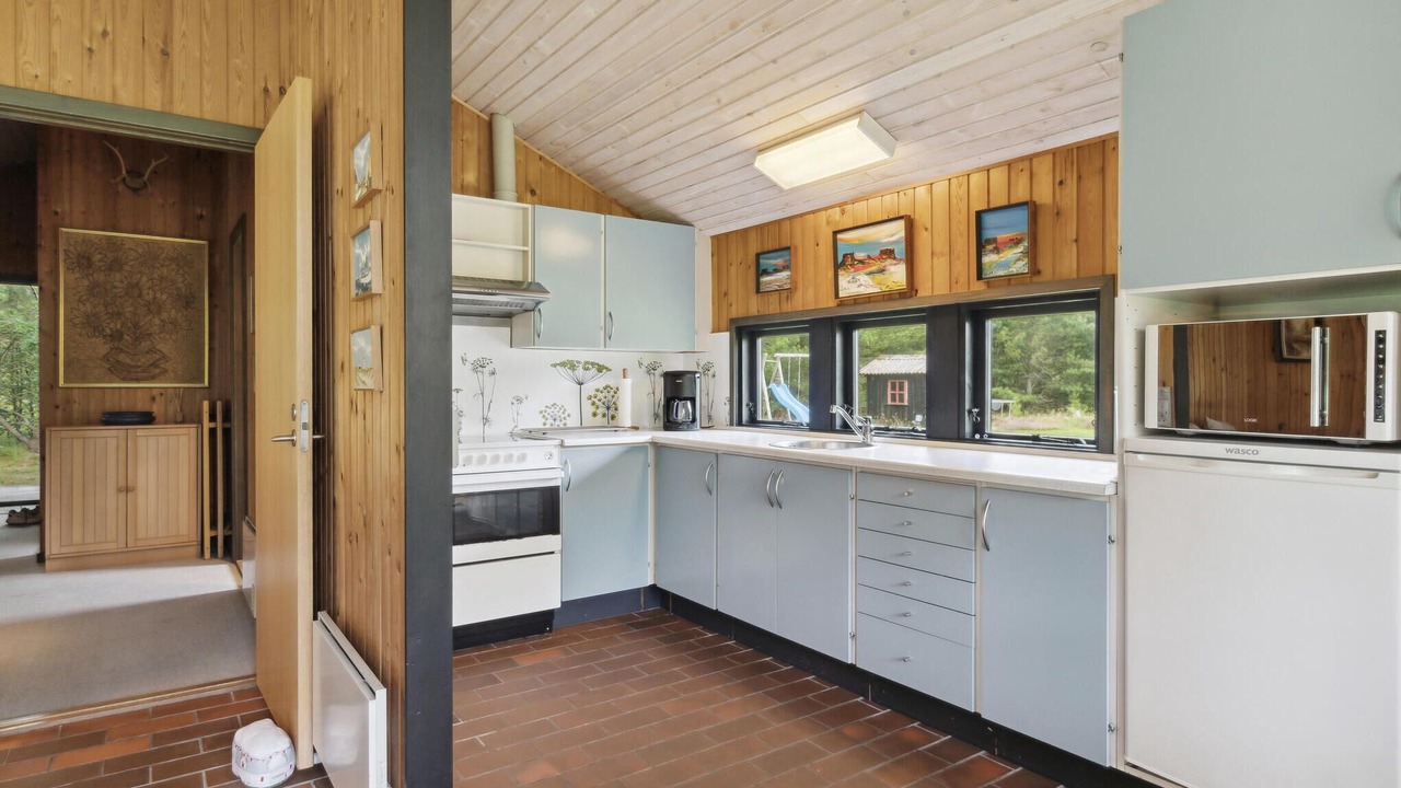 Photo of Others in Bratten Strand