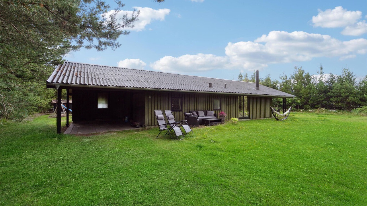 Photo of Others in Bratten Strand