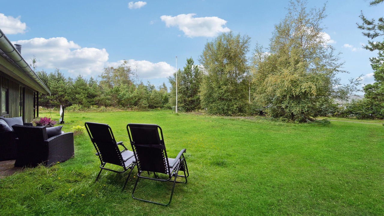 Photo of Others in Bratten Strand