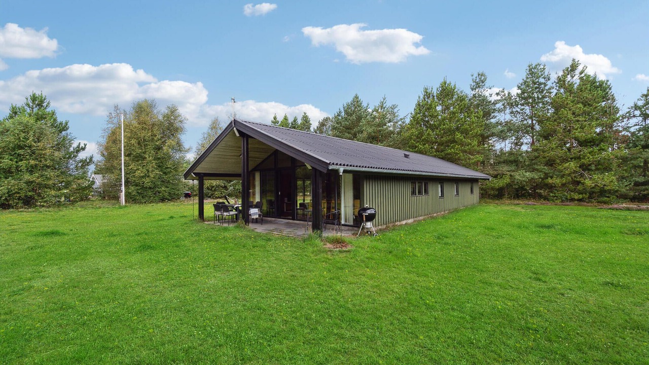 Photo of Others in Bratten Strand