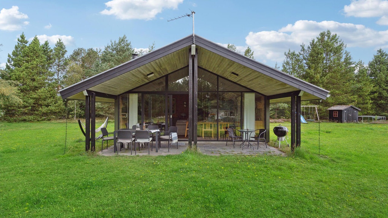 Photo of Others in Bratten Strand