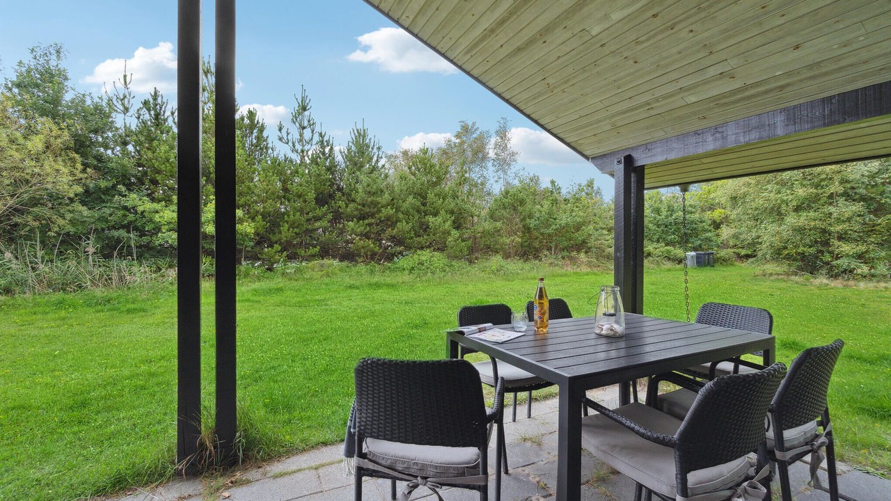 Photo of Others in Bratten Strand