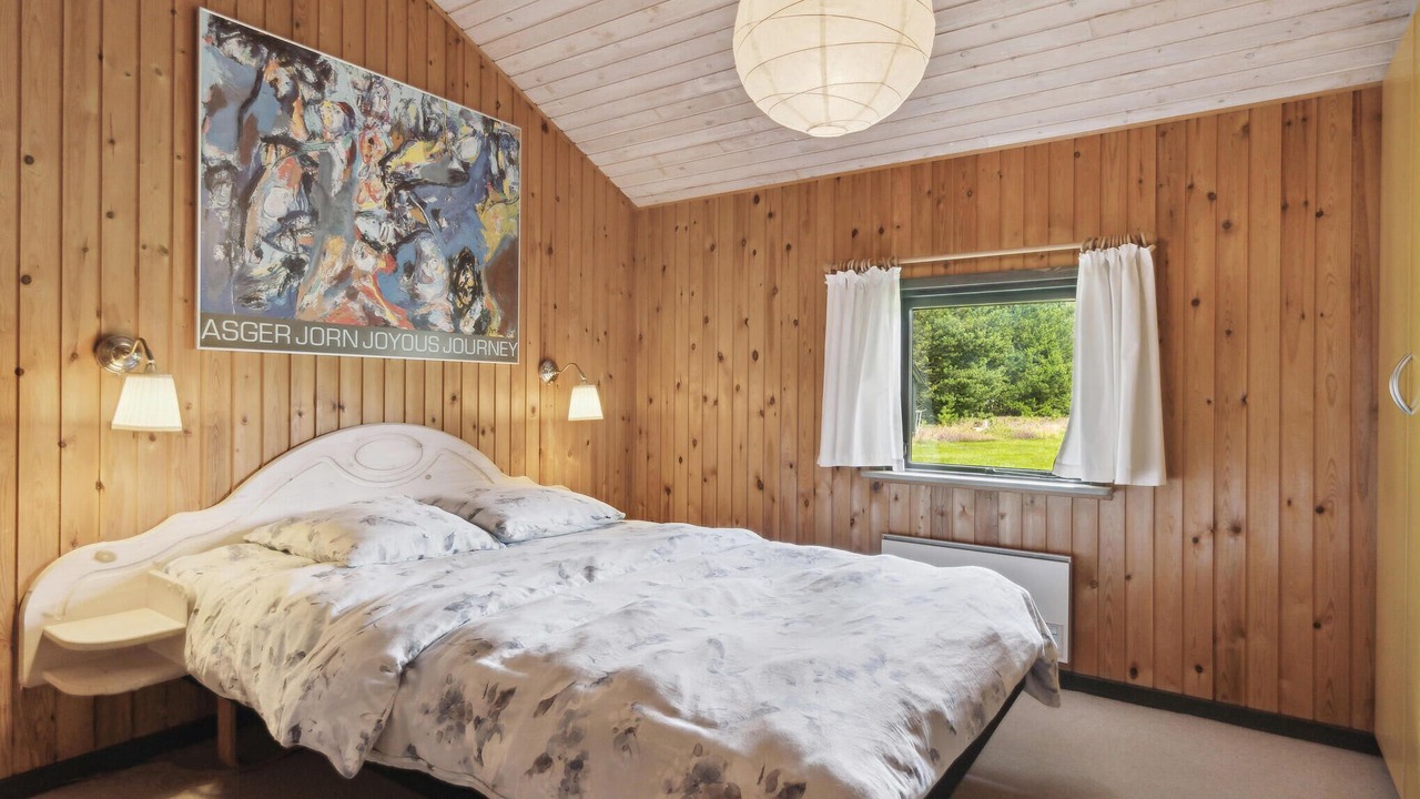 Photo of Others in Bratten Strand