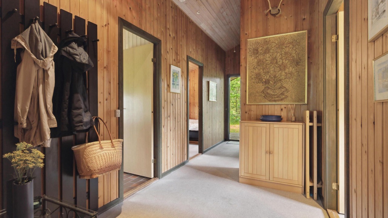 Photo of Others in Bratten Strand