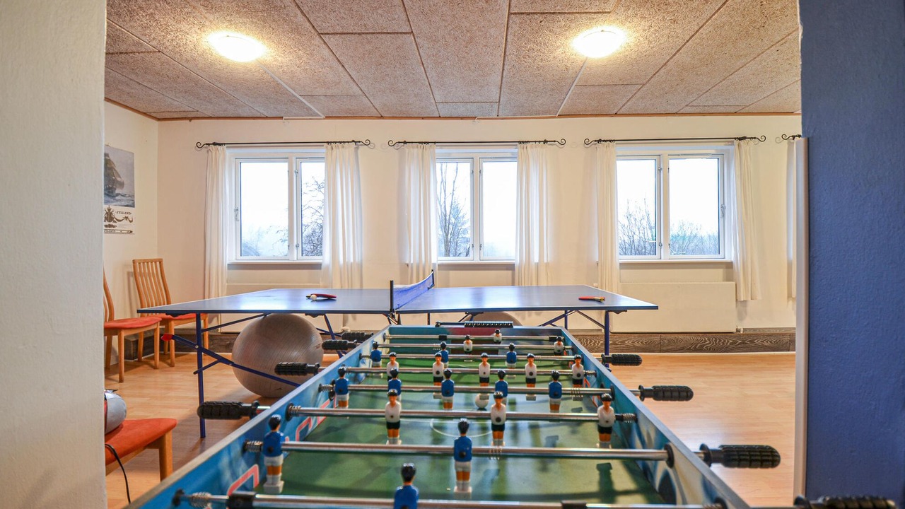 Photo of Others in Femmøller