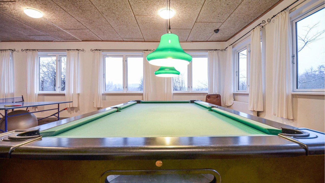 Photo of Others in Femmøller