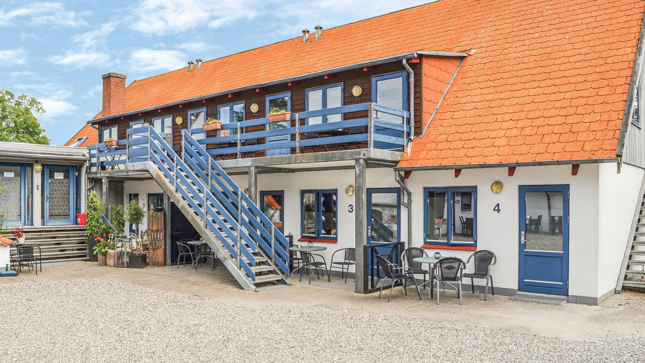 Photo of Others in Femmøller