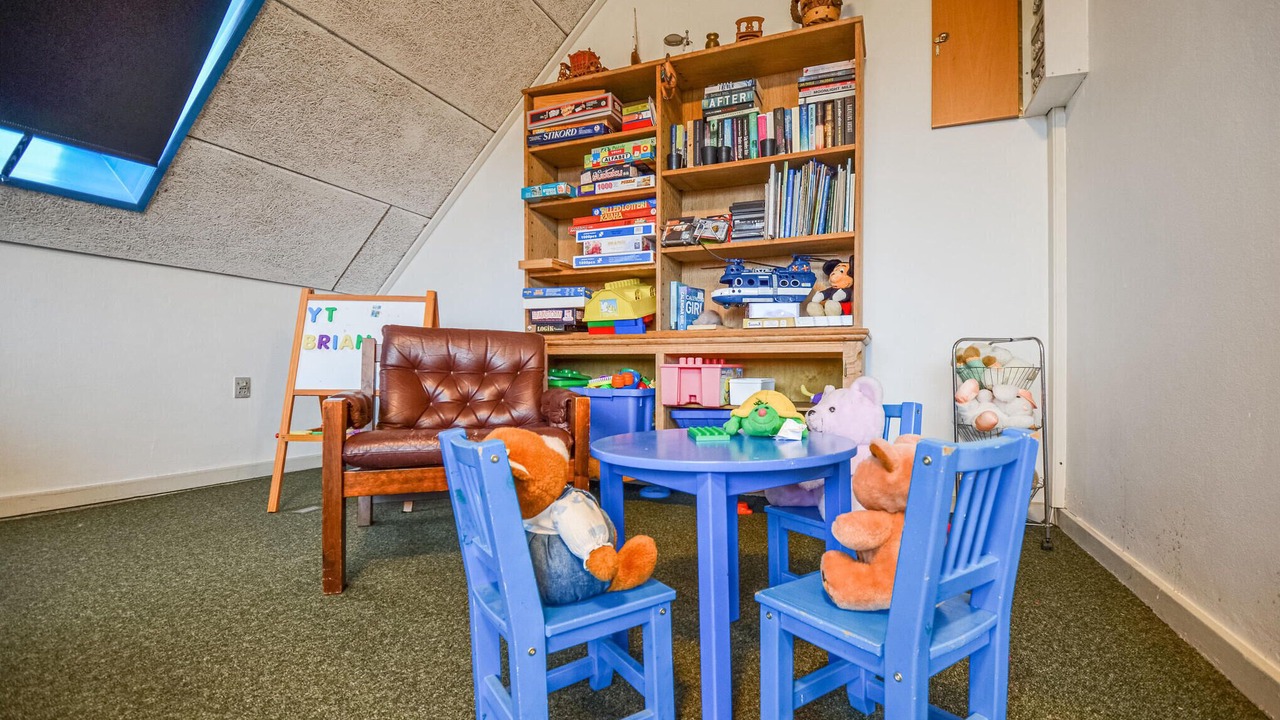 Photo of Others in Femmøller