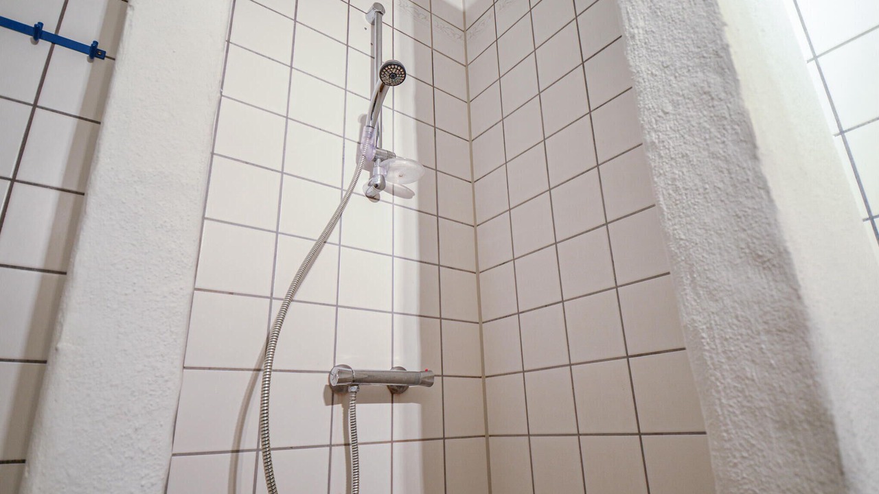 Photo of Bathroom in Femmøller