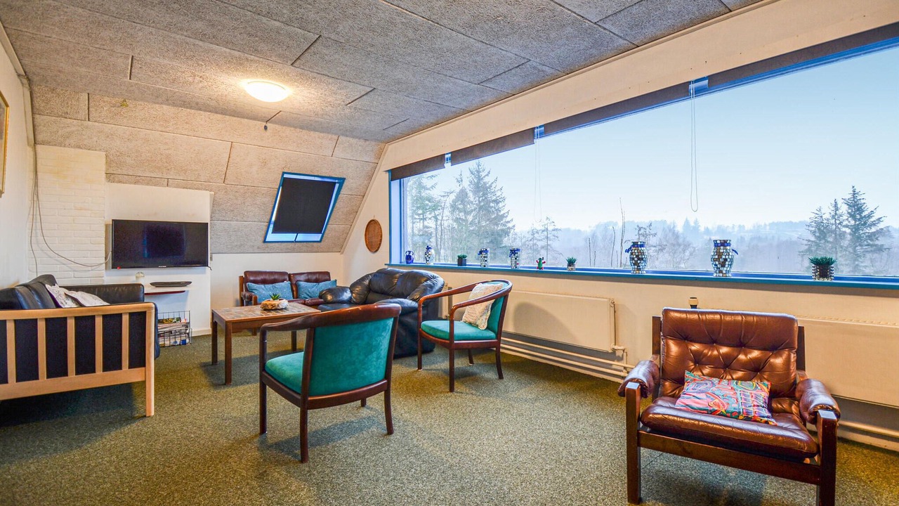 Photo of Others in Femmøller