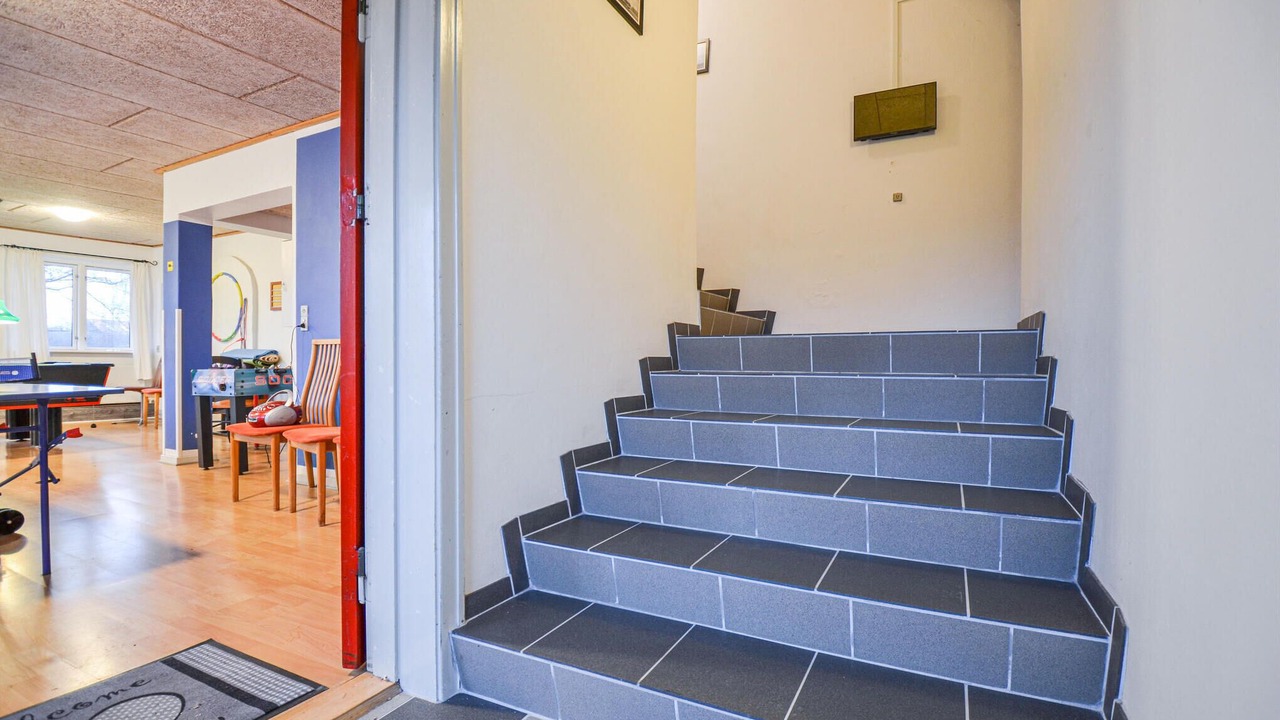 Photo of Others in Femmøller