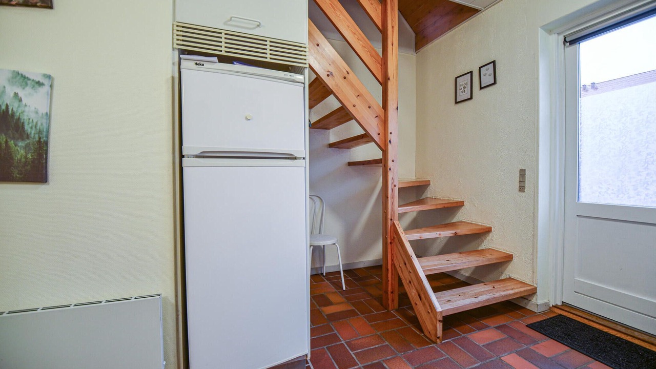 Photo of Others in Femmøller