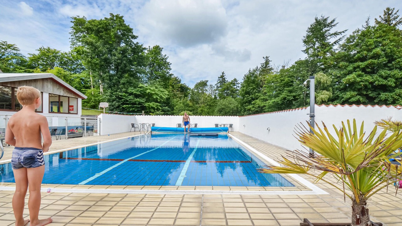 Photo of Others in Femmøller