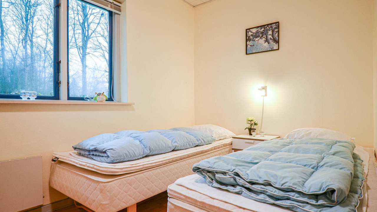 Photo of Others in Femmøller