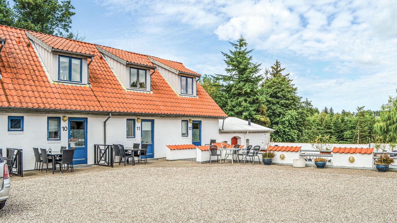 Photo of Others in Femmøller