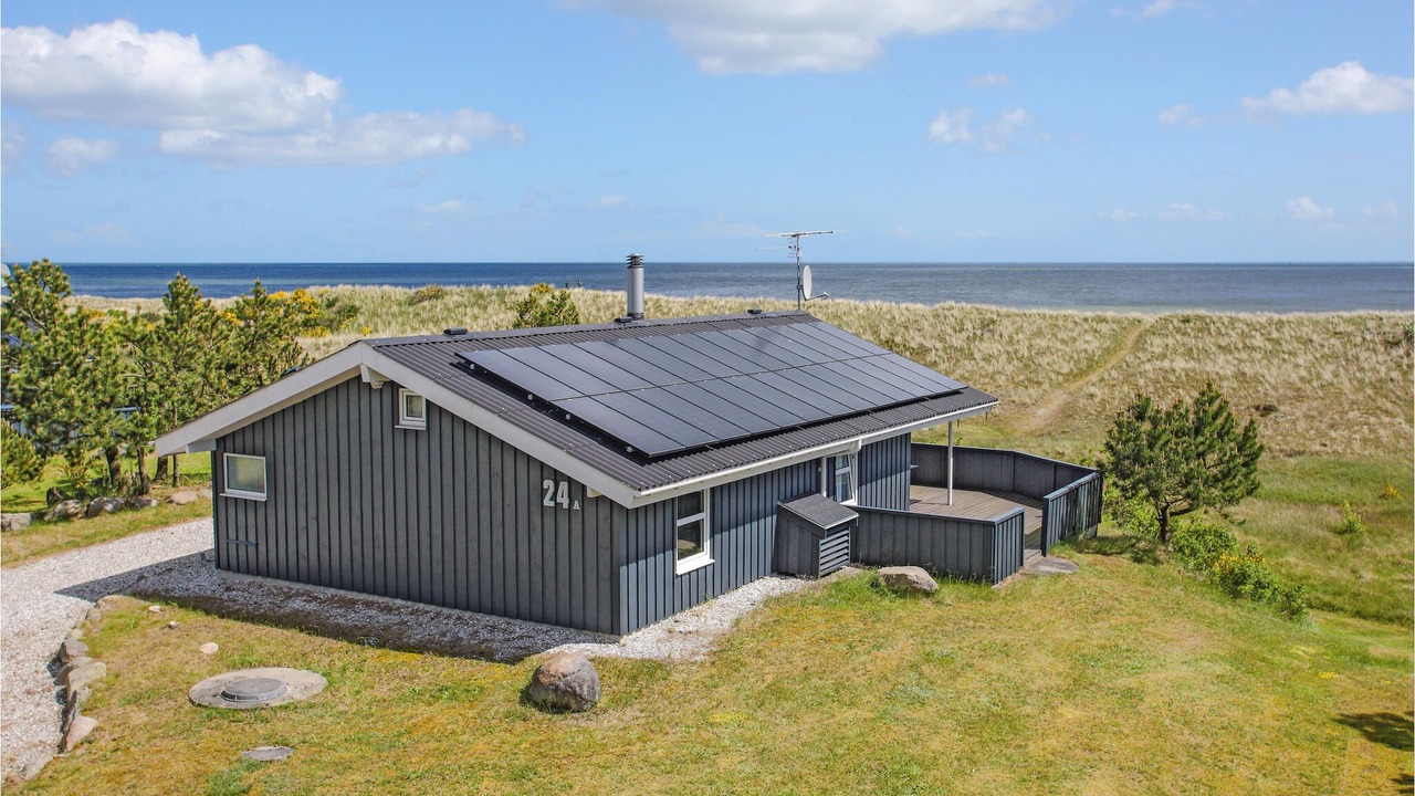 Photo of Outdoor in Nordost