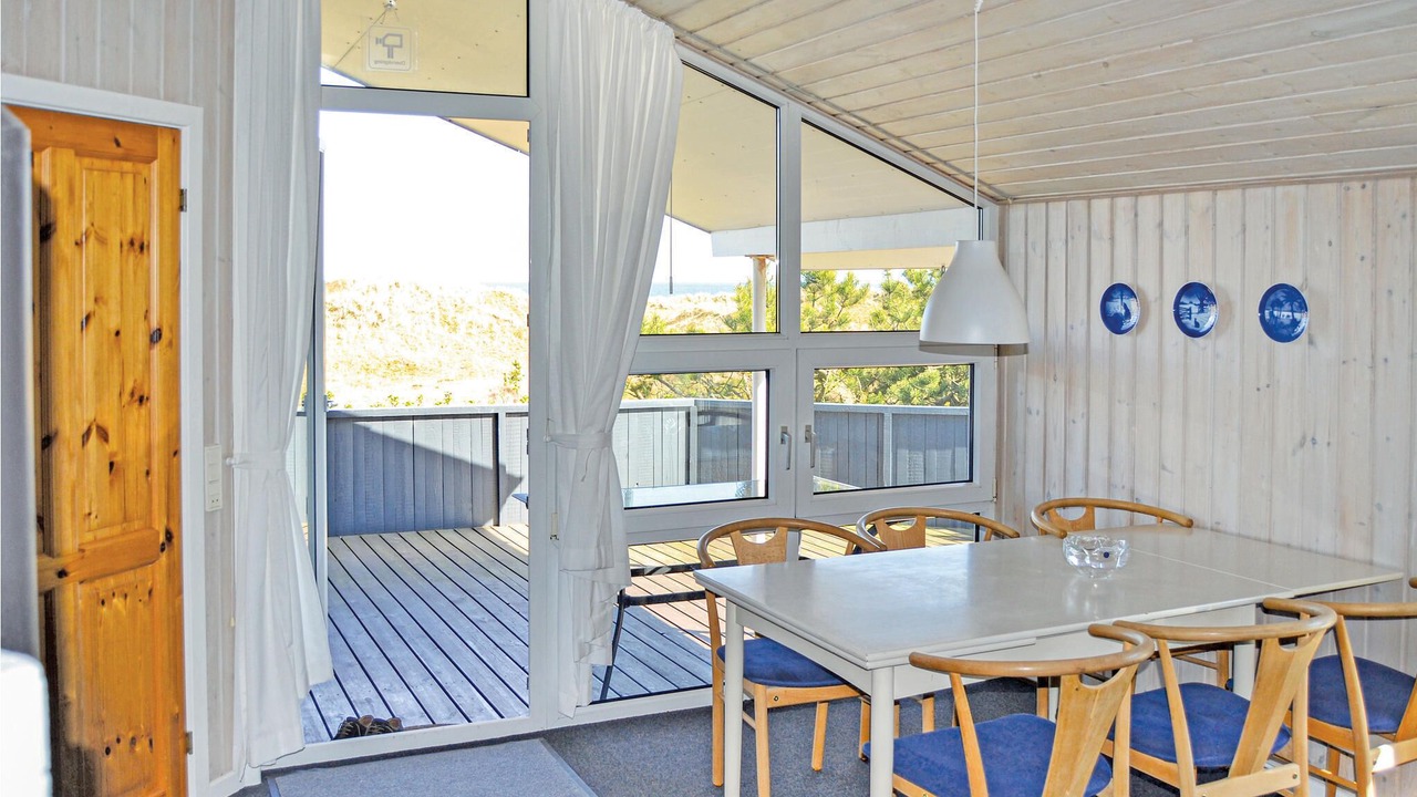 Photo of Bedroom in Nordost