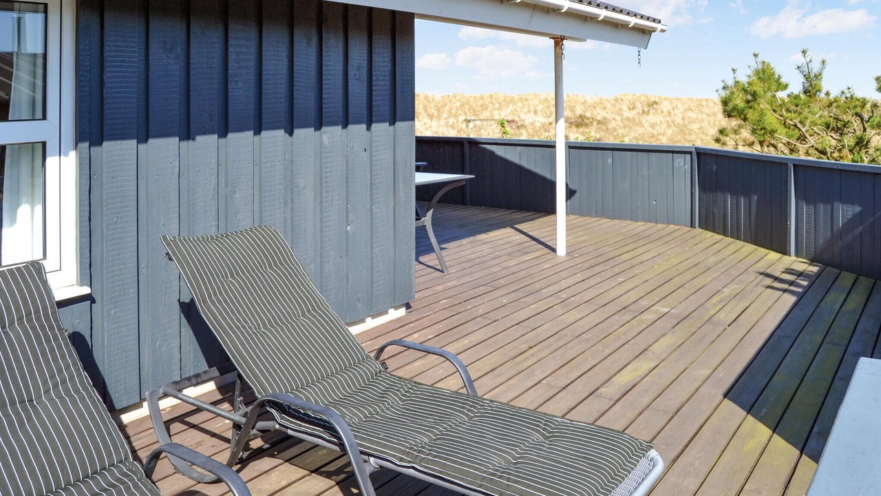 Photo of Others in Nordost